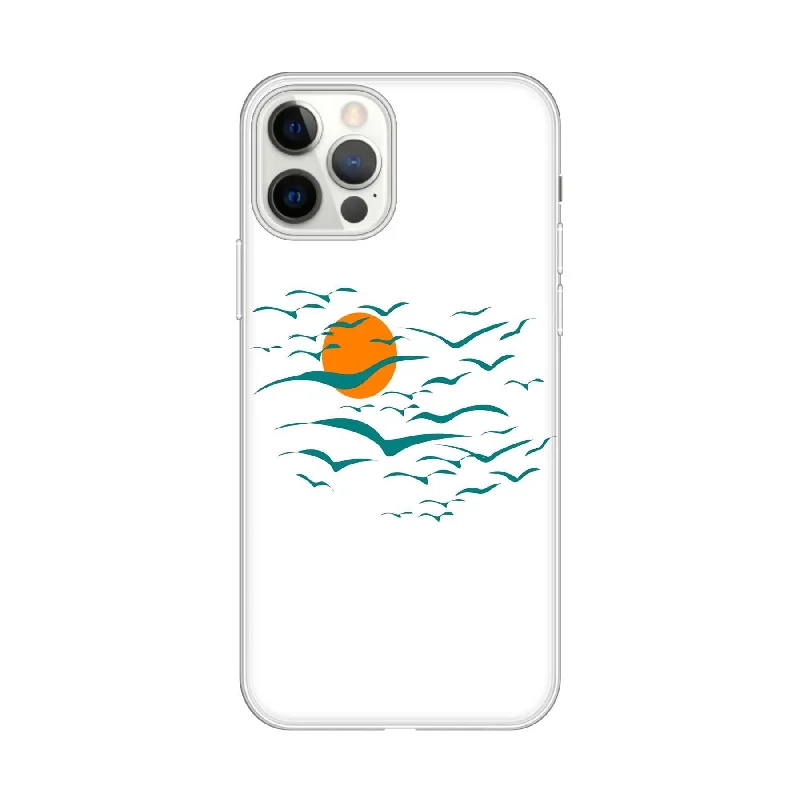 Personalised Case Silicone Gel Ultra Slim for All Sony Mobiles - PREM25