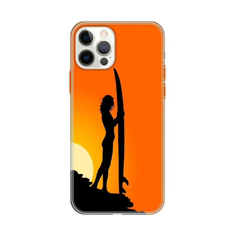 Personalised Case Silicone Gel Ultra Slim for All Sony Mobiles - PREM44