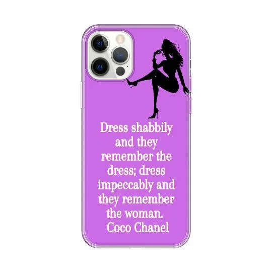 Personalised Case Silicone Gel Ultra Slim for All Sony Mobiles - QUO37