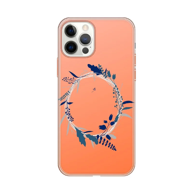 Personalised Case Silicone Gel Ultra Slim for All Xiaomi Mobiles - ART235