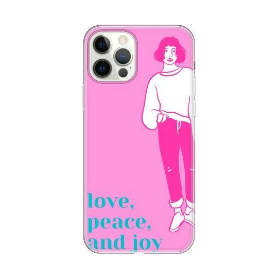 Personalised Case Silicone Gel Ultra Slim for All Xiaomi Mobiles - ART62