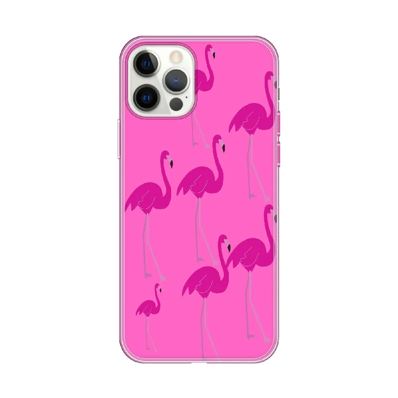 Personalised Case Silicone Gel Ultra Slim for All Xiaomi Mobiles - ART74