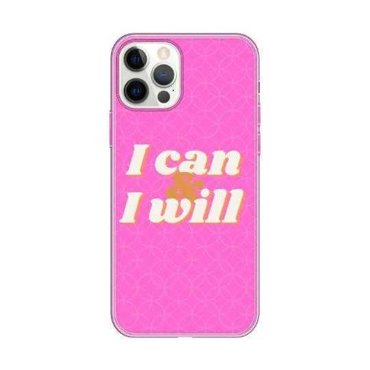 Personalised Case Silicone Gel Ultra Slim for All Xiaomi Mobiles - ART91