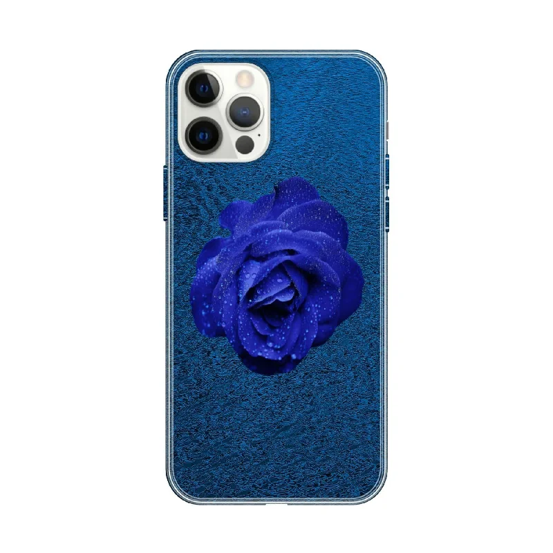 Personalised Case Silicone Gel Ultra Slim for All Xiaomi Mobiles - FLO29