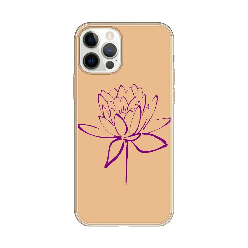 Personalised Case Silicone Gel Ultra Slim for All Xiaomi Mobiles - FLO399