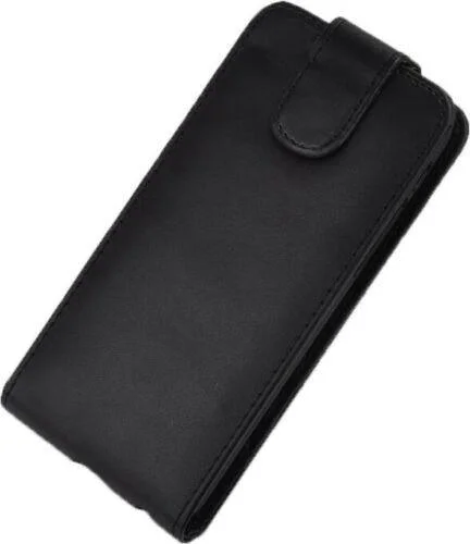 Samsung A01 Flip Folio Book Wallet Case