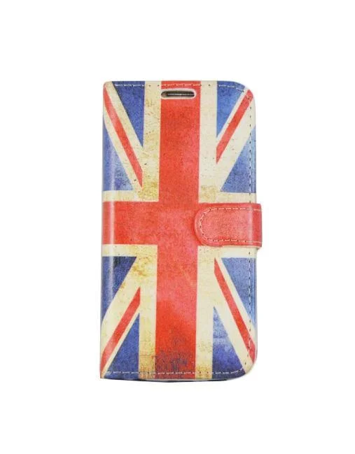 Union Jack