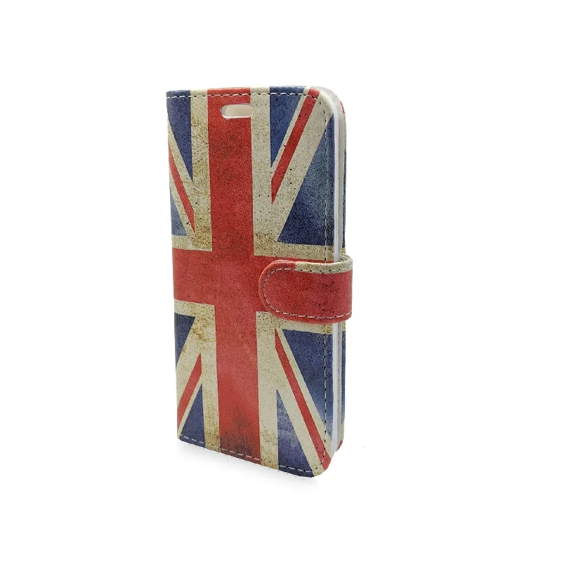 Union Jack